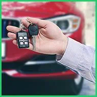 Amber Locksmith Store Houston, TX 713-470-0727 Amber Locksmith Store Houston, TX 713-470-0727 - autr-home-68-19mod