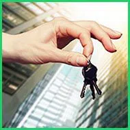 Amber Locksmith Store Houston, TX 713-470-0727 Amber Locksmith Store Houston, TX 713-470-0727 - comm-home-68-19mod