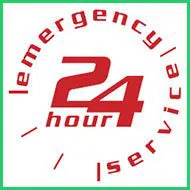 Amber Locksmith Store Houston, TX 713-470-0727 Amber Locksmith Store Houston, TX 713-470-0727 - emer-home-68-19mod