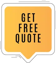 Amber Locksmith Store Houston, TX 713-470-0727 Amber Locksmith Store Houston, TX 713-470-0727 - fre-qt-68-19mod