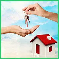 Amber Locksmith Store Houston, TX 713-470-0727 Amber Locksmith Store Houston, TX 713-470-0727 - res-home-68-19mod