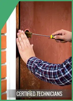 Amber Locksmith Store Houston, TX 713-470-0727 Amber Locksmith Store Houston, TX 713-470-0727 - abt-cont-68-19mod