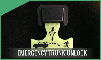 Amber Locksmith Store Houston, TX 713-470-0727 Amber Locksmith Store Houston, TX 713-470-0727 - auto-cont-68-19mod