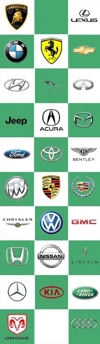 Amber Locksmith Store Houston, TX 713-470-0727 Amber Locksmith Store Houston, TX 713-470-0727 - automotive-brands