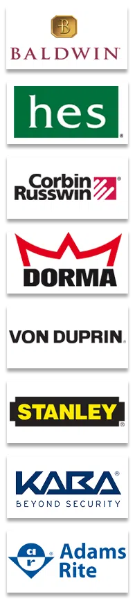 Amber Locksmith Store Houston, TX 713-470-0727 Amber Locksmith Store Houston, TX 713-470-0727 - brand-sid-68-19mod