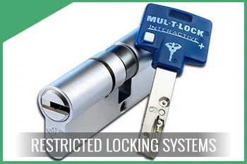 Amber Locksmith Store Houston, TX 713-470-0727 Amber Locksmith Store Houston, TX 713-470-0727 - com-cont-2-68-19mod