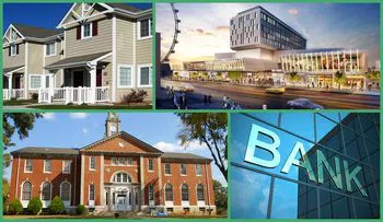 Amber Locksmith Store Houston, TX 713-470-0727 Amber Locksmith Store Houston, TX 713-470-0727 - com-cont-68-19mod