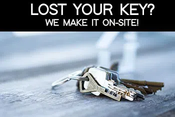 Amber Locksmith Store Houston, TX 713-470-0727 Amber Locksmith Store Houston, TX 713-470-0727 - lost-key-68-19mod