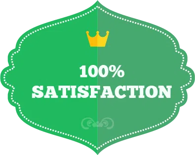 Amber Locksmith Store Houston, TX 713-470-0727 Amber Locksmith Store Houston, TX 713-470-0727 - sat-sid-68-19mod